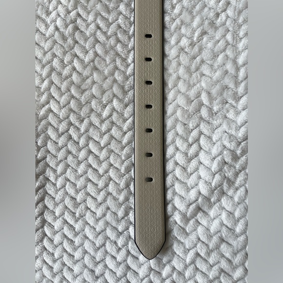 Calvin Klein Belt - Picture 4 of 5